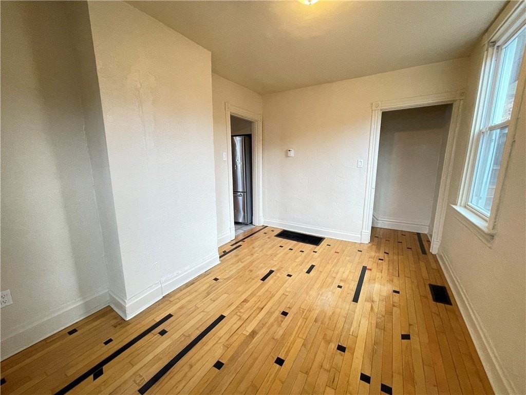 21 Hodge St #1 - Photo 4 of 7