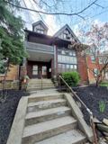222 Morewood Ave #1 - Photo 1 of 1