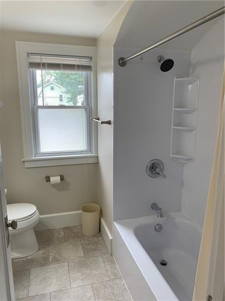 3506 8th Ave - Photo 5 of 32