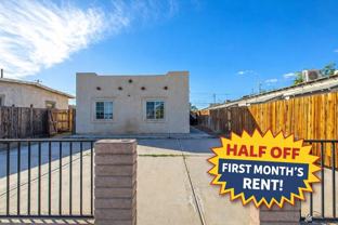 564 S Madison Ave #A - Photo 1 of 1