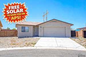 featured image of 10490 S Typhoon Ave