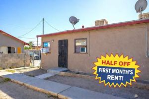 featured image of 531 S 1st Ave #2