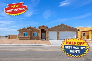 featured image of S Desert Oasis Dr