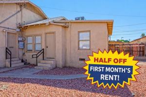 featured image of 244 S 3rd Ave #B