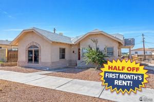 featured image of 244 S 3rd Ave #A