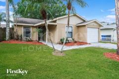 12213 Hidden Brook Dr - Photo 1 of 1