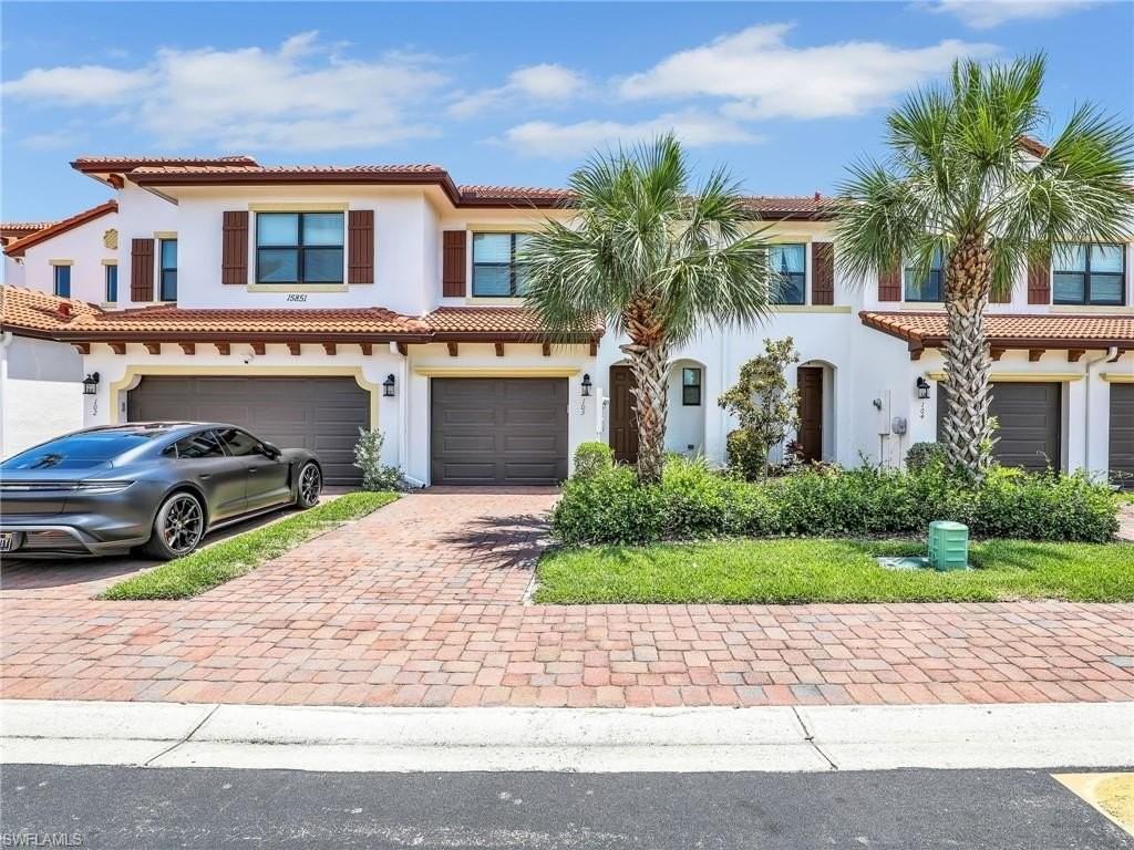 15851 Portofino Springs Blvd Apt 103 - Photo 2 of 37