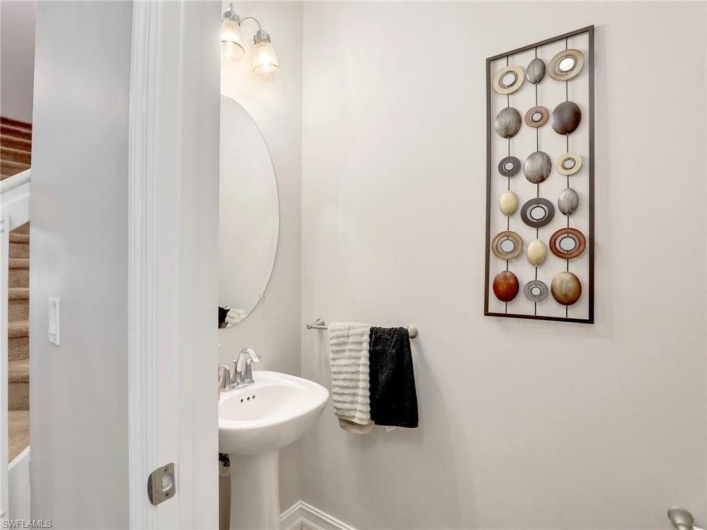 15851 Portofino Springs Blvd Apt 103 - Photo 5 of 37