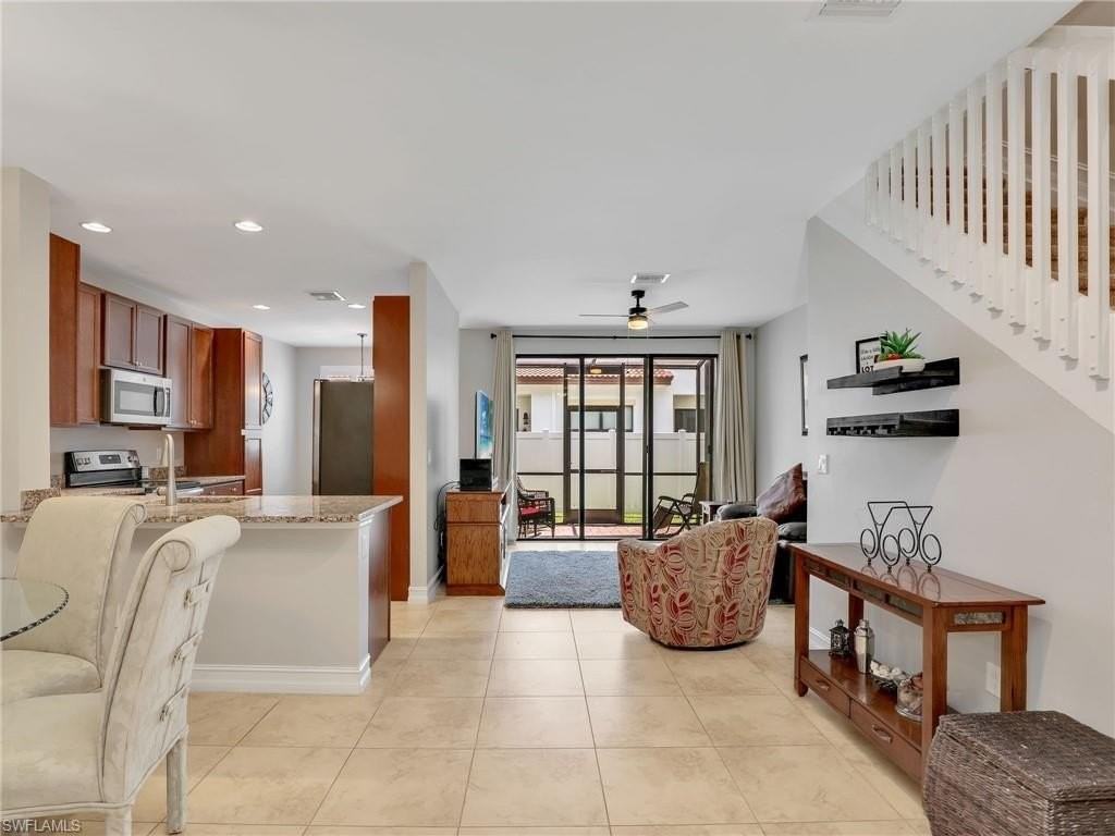 15851 Portofino Springs Blvd Apt 103 - Photo 6 of 37