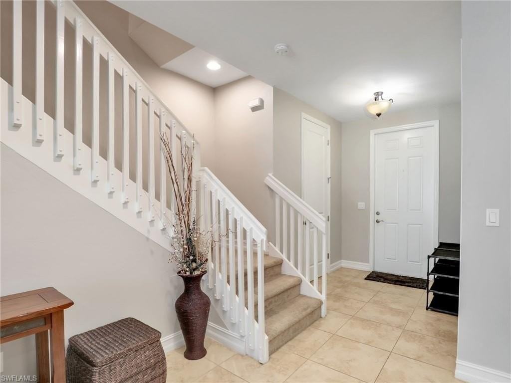 15851 Portofino Springs Blvd Apt 103 - Photo 7 of 37