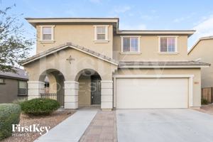 featured image of 12046 W Hide Trl