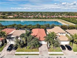 featured image of 16313 Aberdeen Way Lot 95