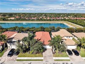 16313 Aberdeen Way Lot 95 - Photo 1 of 1