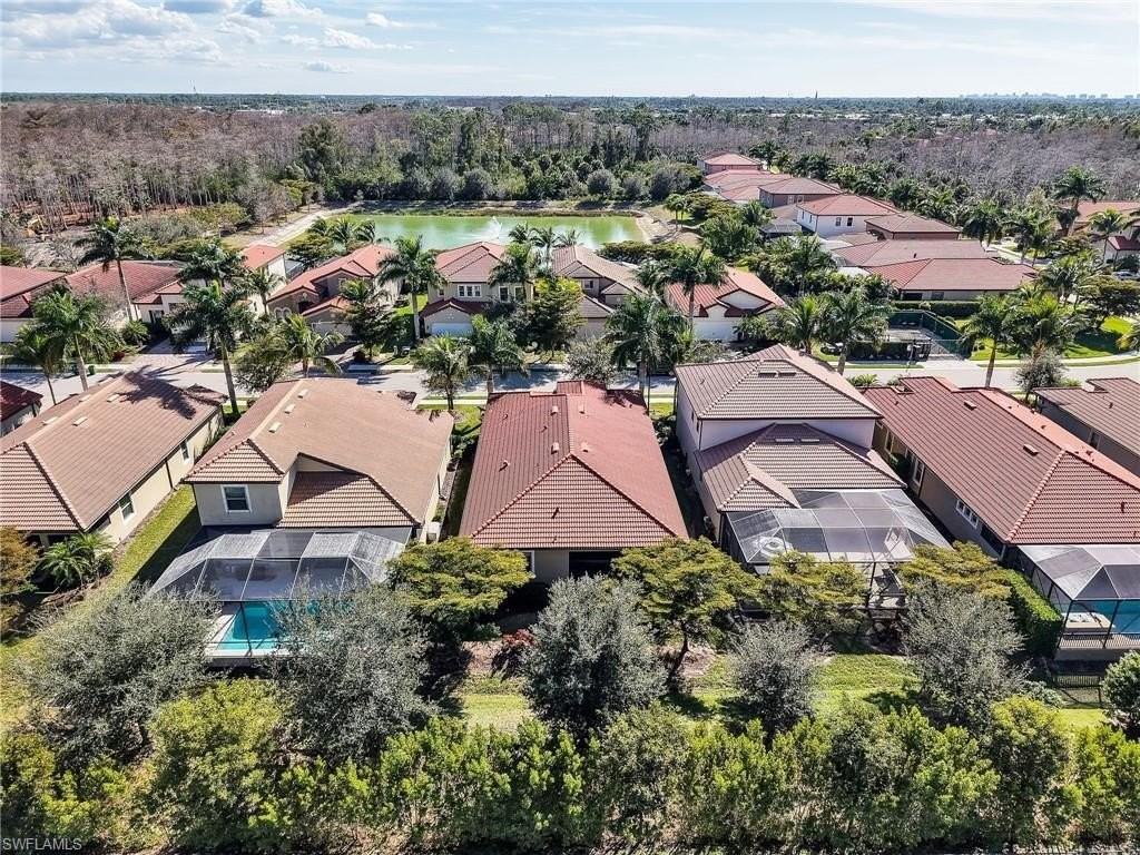 16313 Aberdeen Way Lot 95 - Photo 2 of 35