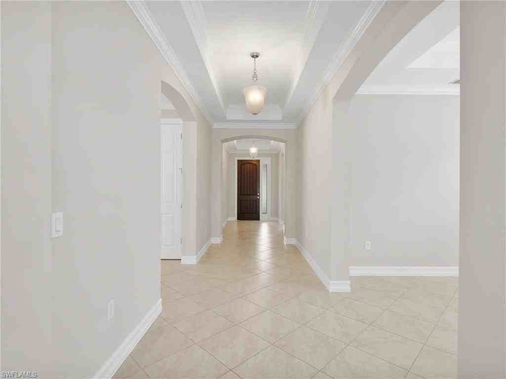 16313 Aberdeen Way Lot 95 - Photo 7 of 35