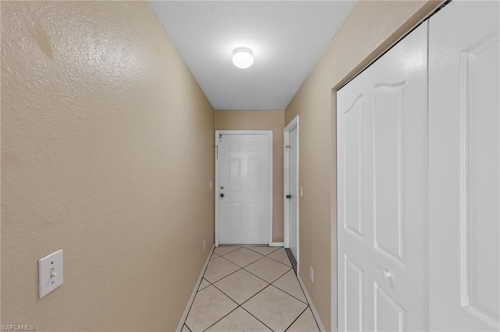 841 Se 8th Ter Lot 4 - Photo 3 of 24