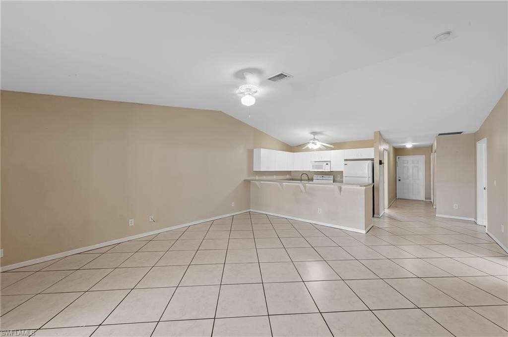 841 Se 8th Ter Lot 4 - Photo 4 of 24