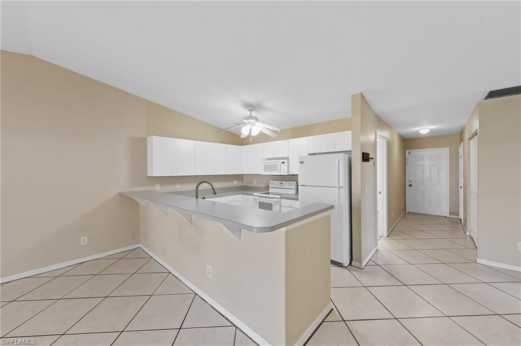 841 Se 8th Ter Lot 4 - Photo 6 of 24