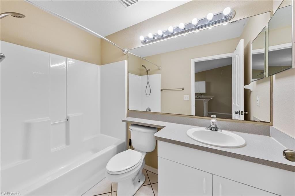 841 Se 8th Ter Lot 4 - Photo 7 of 24