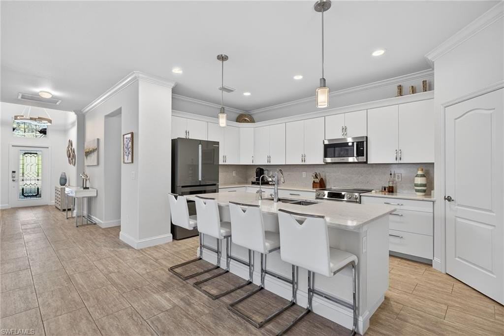 10464 Yorkstone Dr Lot 268 - Photo 3 of 25