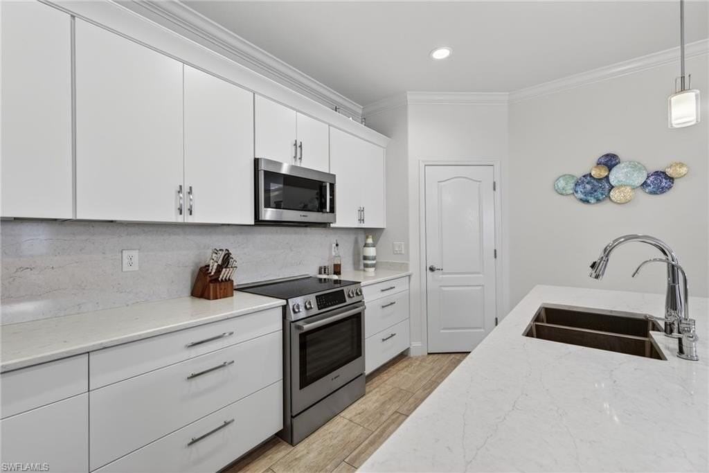 10464 Yorkstone Dr Lot 268 - Photo 5 of 25