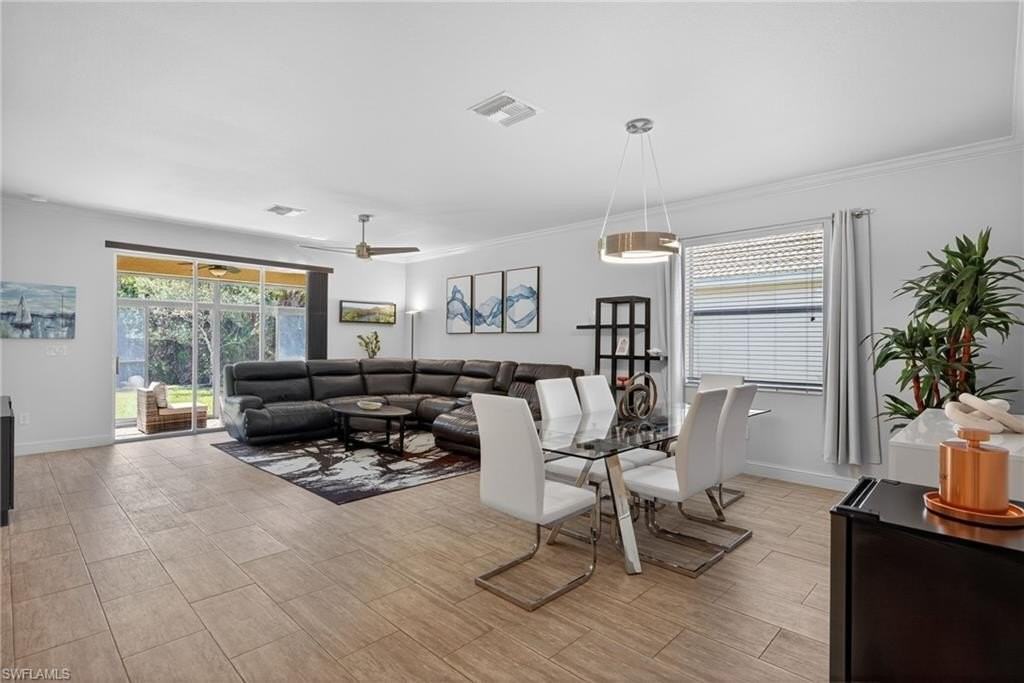 10464 Yorkstone Dr Lot 268 - Photo 6 of 25