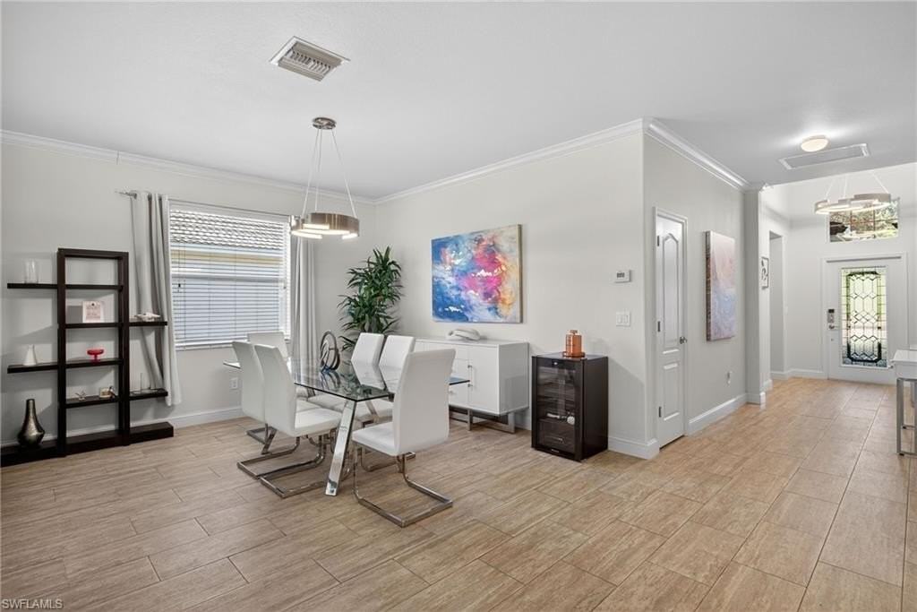 10464 Yorkstone Dr Lot 268 - Photo 7 of 25