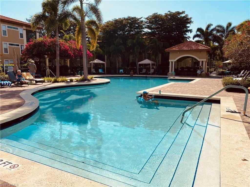 8861 Colonnades Ct W Apt 232