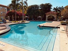 8861 Colonnades Ct W Apt 232 - Photo 1 of 1