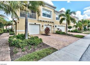 8570 Evernia Ct Unit 201 - Photo 1 of 1