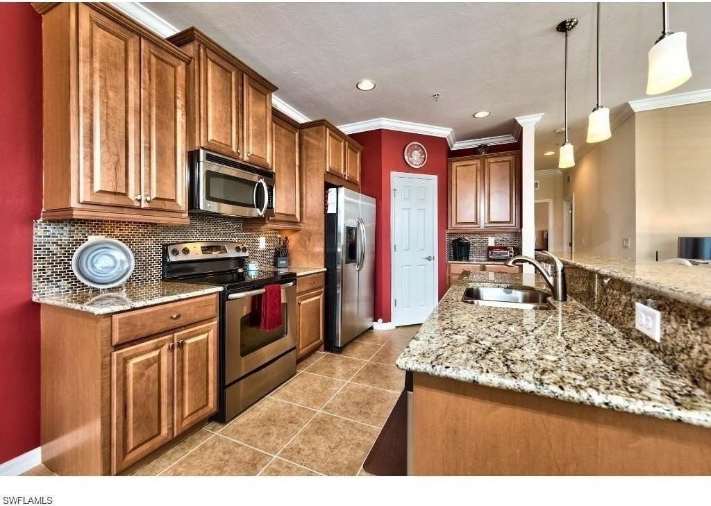 8570 Evernia Ct Unit 201 - Photo 2 of 17