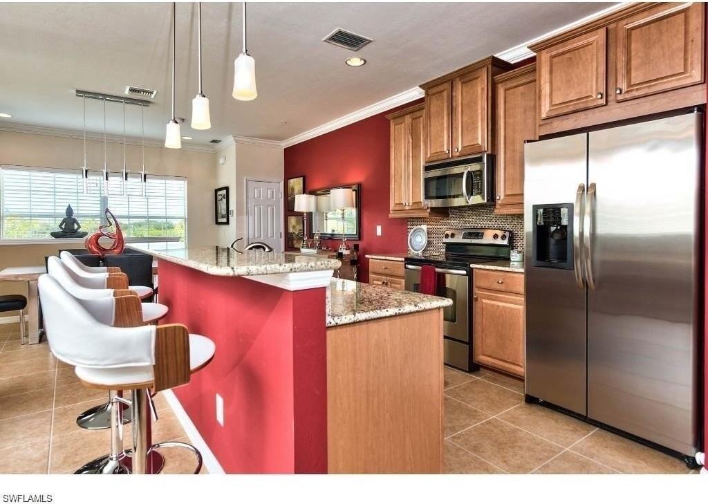 8570 Evernia Ct Unit 201 - Photo 3 of 17