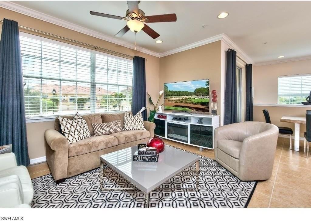 8570 Evernia Ct Unit 201 - Photo 4 of 17