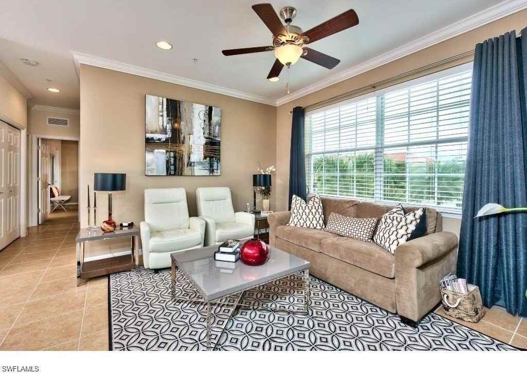 8570 Evernia Ct Unit 201 - Photo 5 of 17