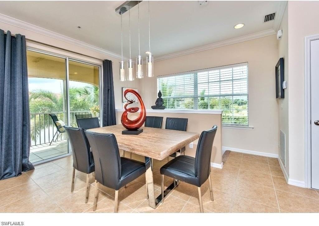 8570 Evernia Ct Unit 201 - Photo 6 of 17