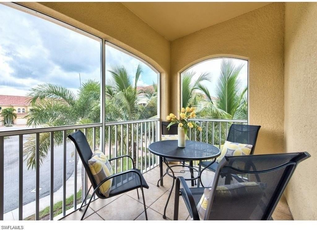 8570 Evernia Ct Unit 201 - Photo 7 of 17