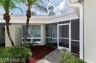 21715 Bridgegate Ct - Photo 1 of 1