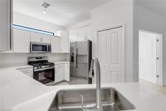 19600 Hinkley Dr - Photo 1 of 1