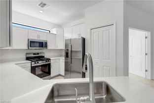 19600 Hinkley Dr - Photo 1 of 1