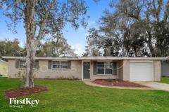 1180 Sharon Dr - Photo 1 of 1