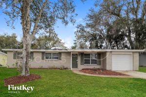 featured image of 1180 Sharon Dr