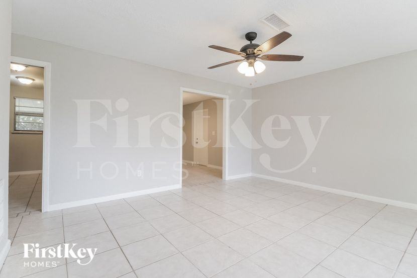 1180 Sharon Dr - Photo 2 of 15