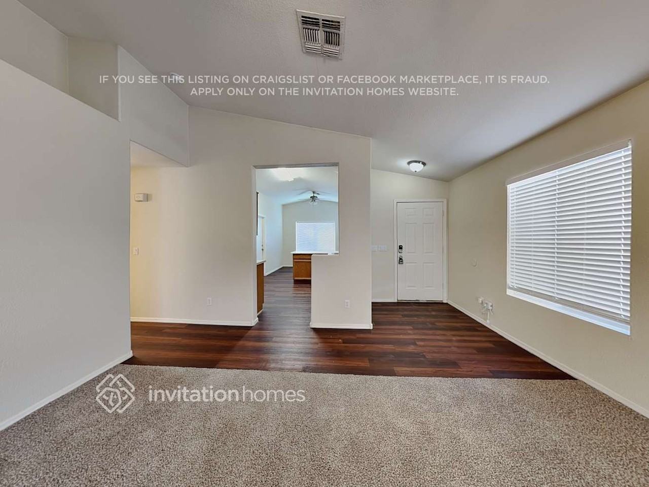 24229 N 35th Dr - Photo 3 of 18