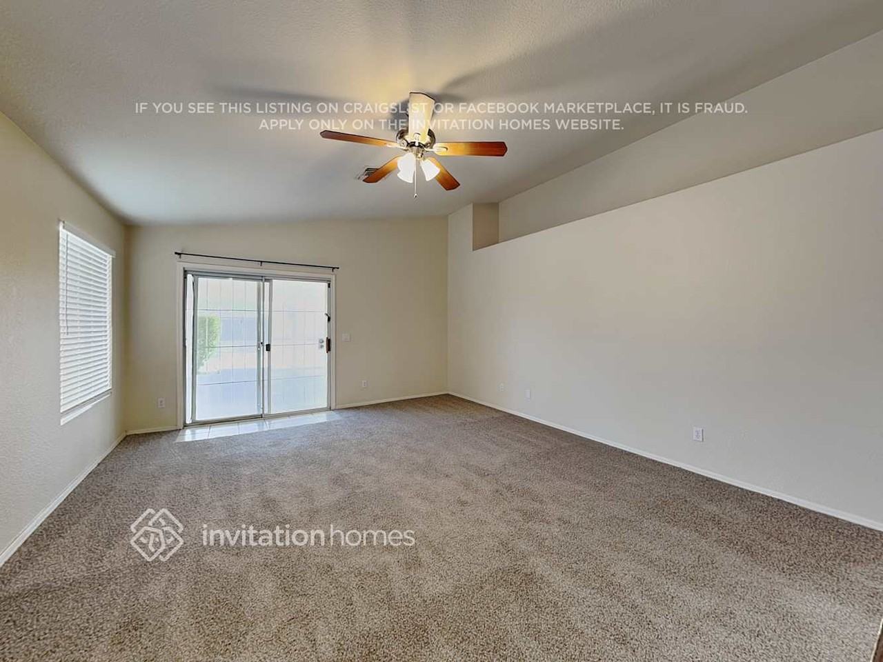 24229 N 35th Dr - Photo 4 of 18