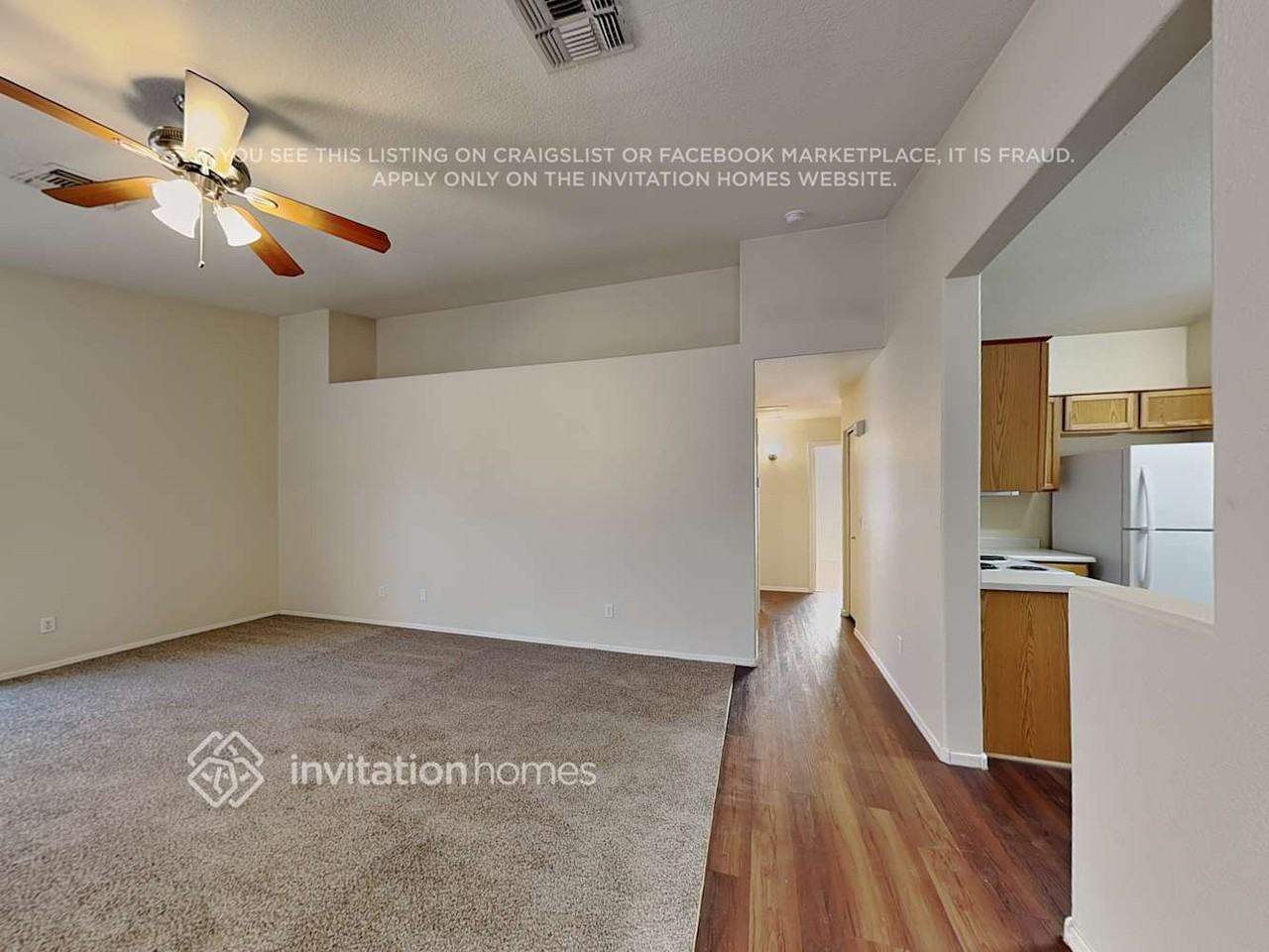 24229 N 35th Dr - Photo 5 of 18