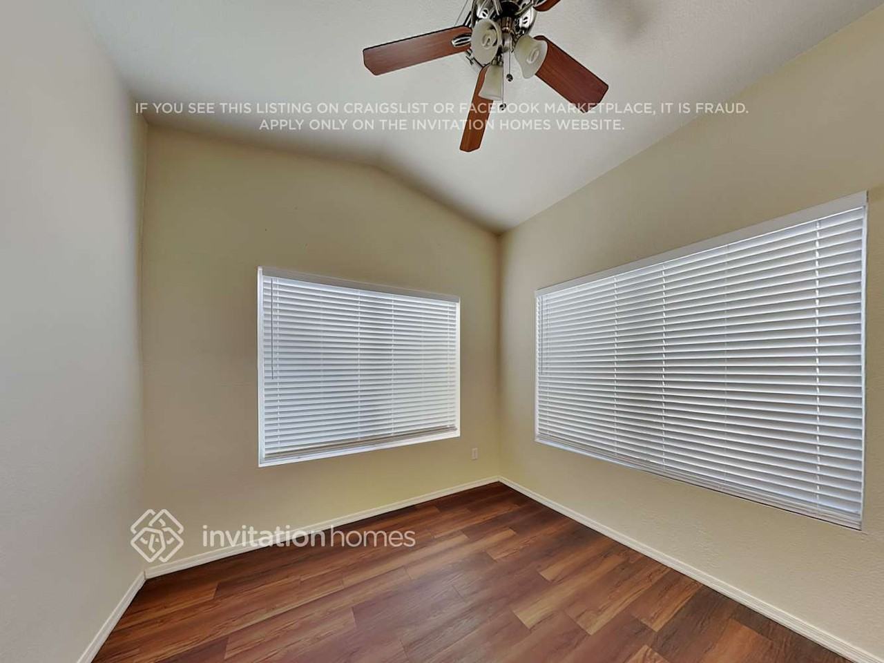 24229 N 35th Dr - Photo 6 of 18