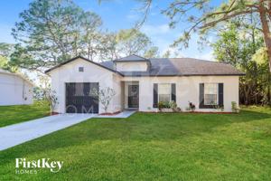 featured image of 111 Marsh St