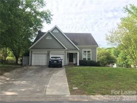 3229 Silver Pond Ct - Photo 1 of 1