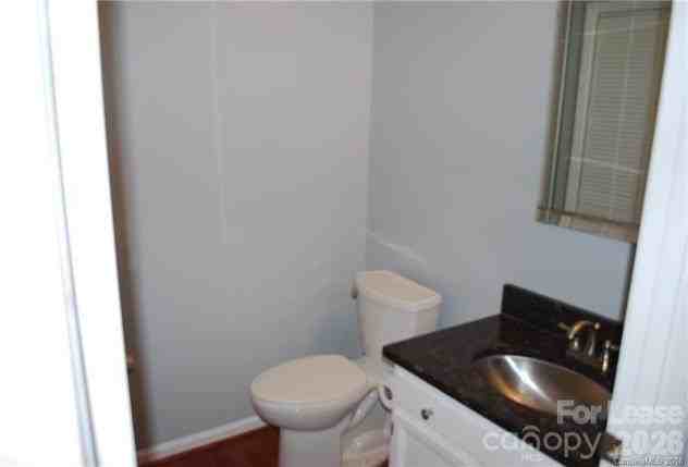 3229 Silver Pond Ct - Photo 4 of 14