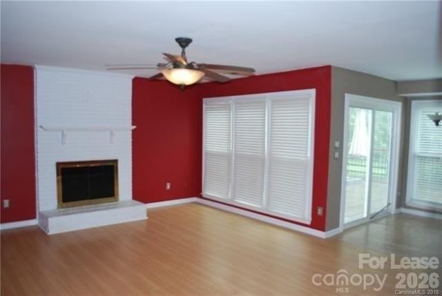 3229 Silver Pond Ct - Photo 5 of 14